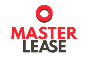 Master Lease Gustavo Molina