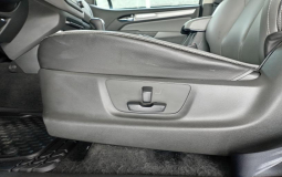 CHEVROLET COLORADO LTZ 2023 63,694 kms.