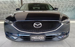 MAZDA CX-5 4X2 2019 64,032 kms.