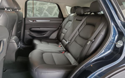 MAZDA CX-5 4X2 2019 64,032 kms.