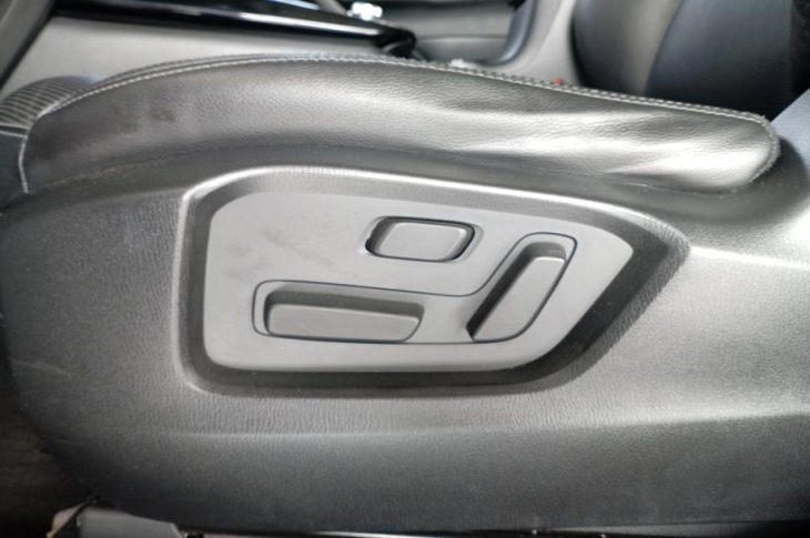 MAZDA CX-9 2021 49,231 kms.