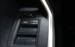 TOYOTA RAV 4 2024 41,259 kms.