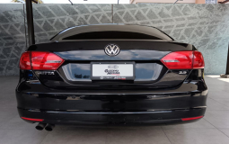 VOLKSWAGEN JETTA STYLE 2014 112,768 kms.